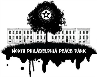 North Philadelphia Peace Park