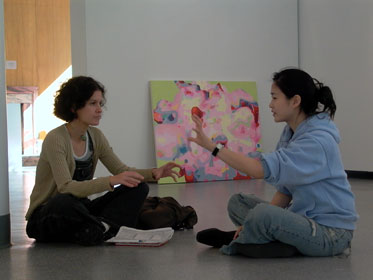 students6.jpg
