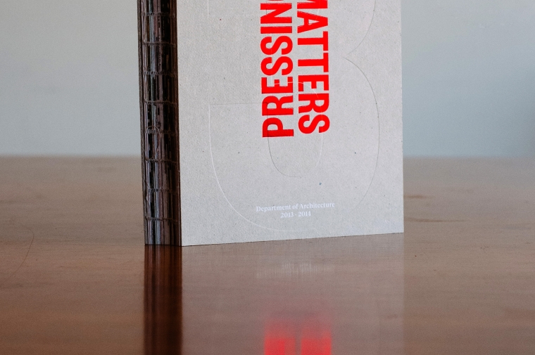 Copy of pressing matters 3