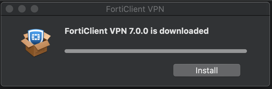 forticlient vpn mac not connecting forticlient vpn mac not connecting