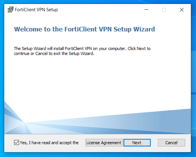 fortinet vpn license fortinet vpn license