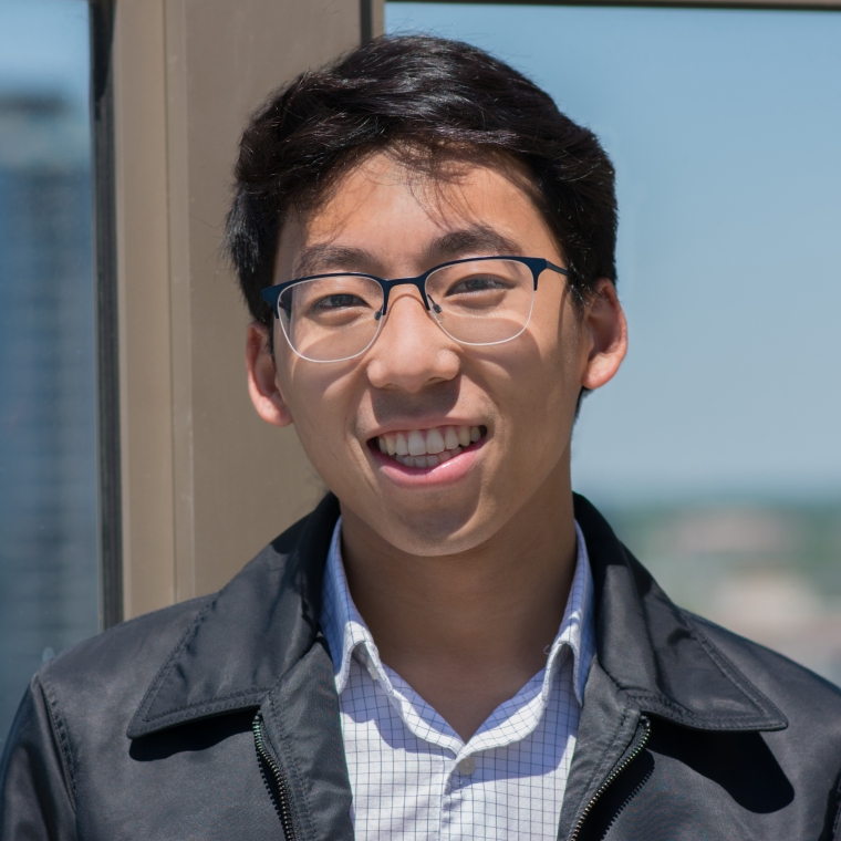 Joseph Lee