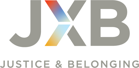 JXB logo