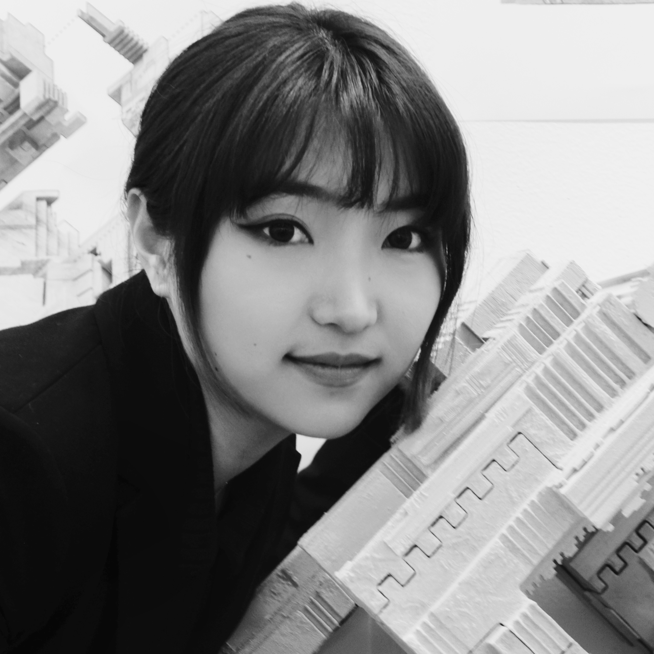 Zixuan Qin Weitzman