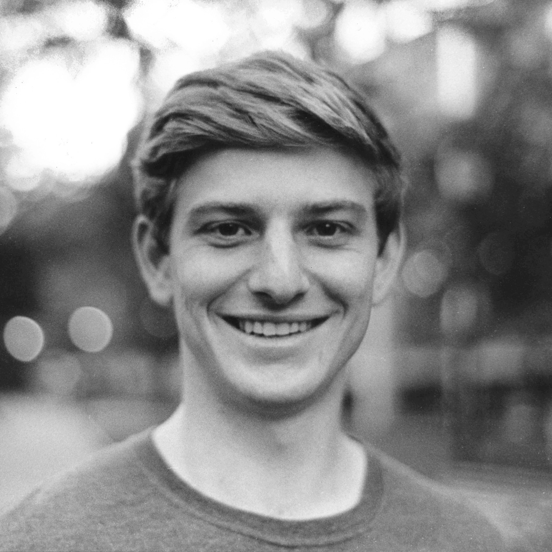 liam-lasting-weitzman