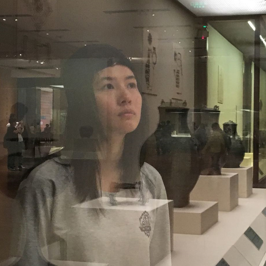 Jinyu Zhang | Weitzman