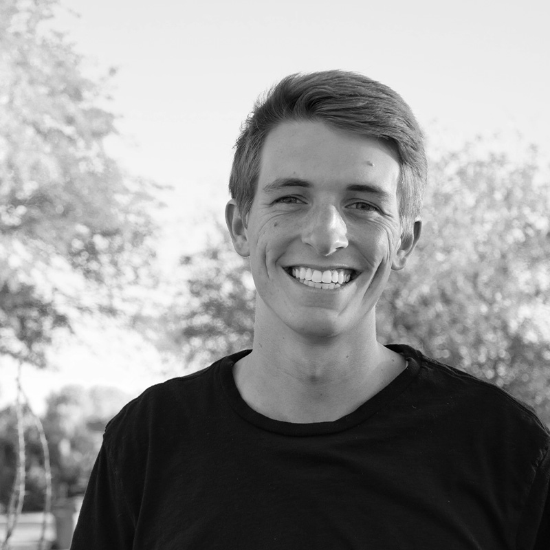 Matthew Lake Weitzman