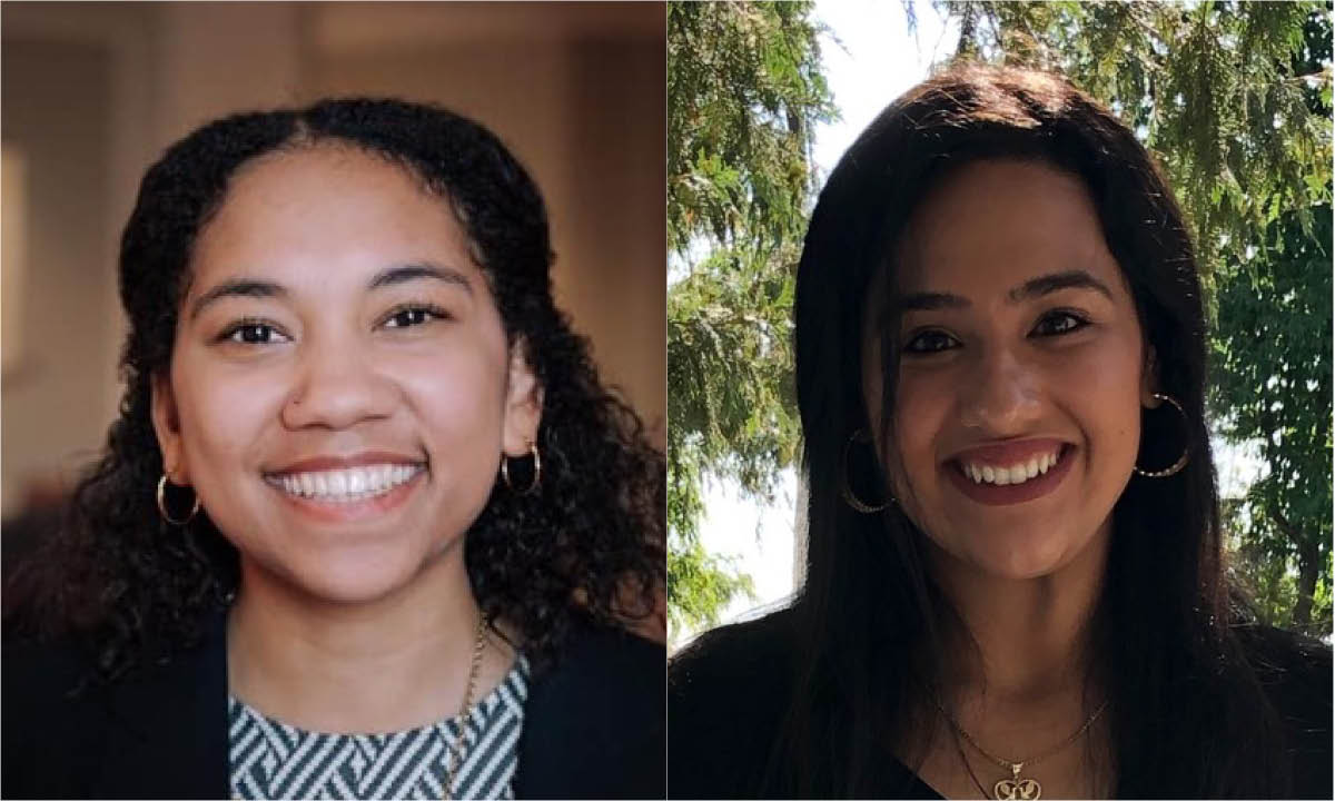 Ron moelis new york (80) 사진