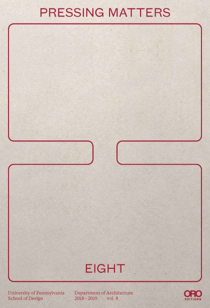 " "