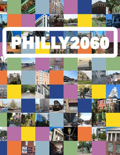 Philly 2060