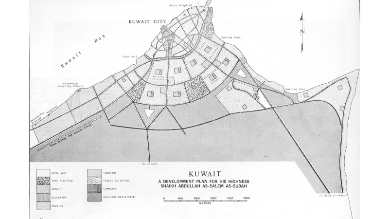 Image from Dr. Asseel Al-Ragam's Dissertation