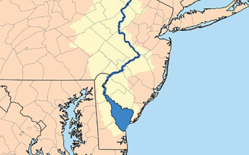 Graduate Admissions Weitzman School