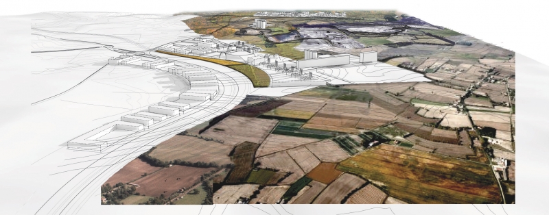 landscape architecture penndesign
