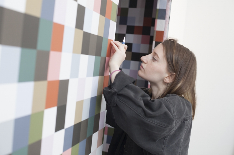 Upenn senior thesis picture