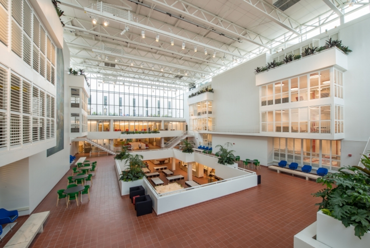 PennDesign PennDesign