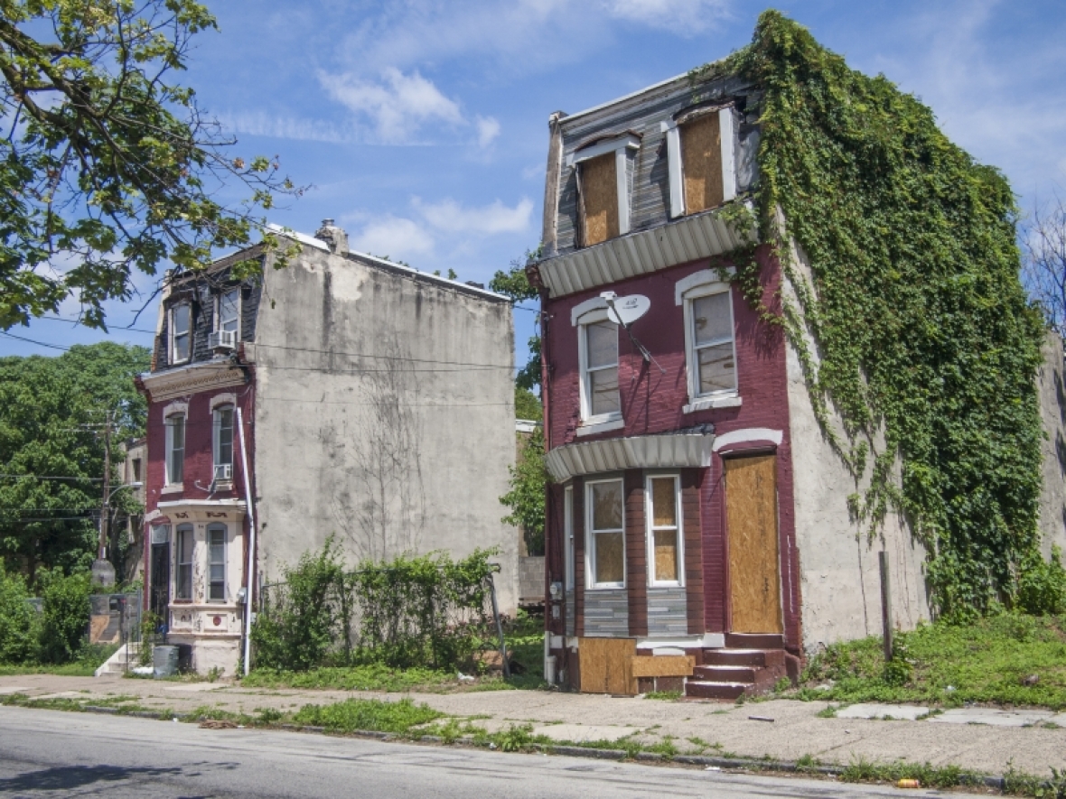 Historic Preservation | PennDesign : A incredible picture capturing an beautiful scenery. The tones are bold and mix perfectly. Its layout is wonderful, with the details are highly sharp.