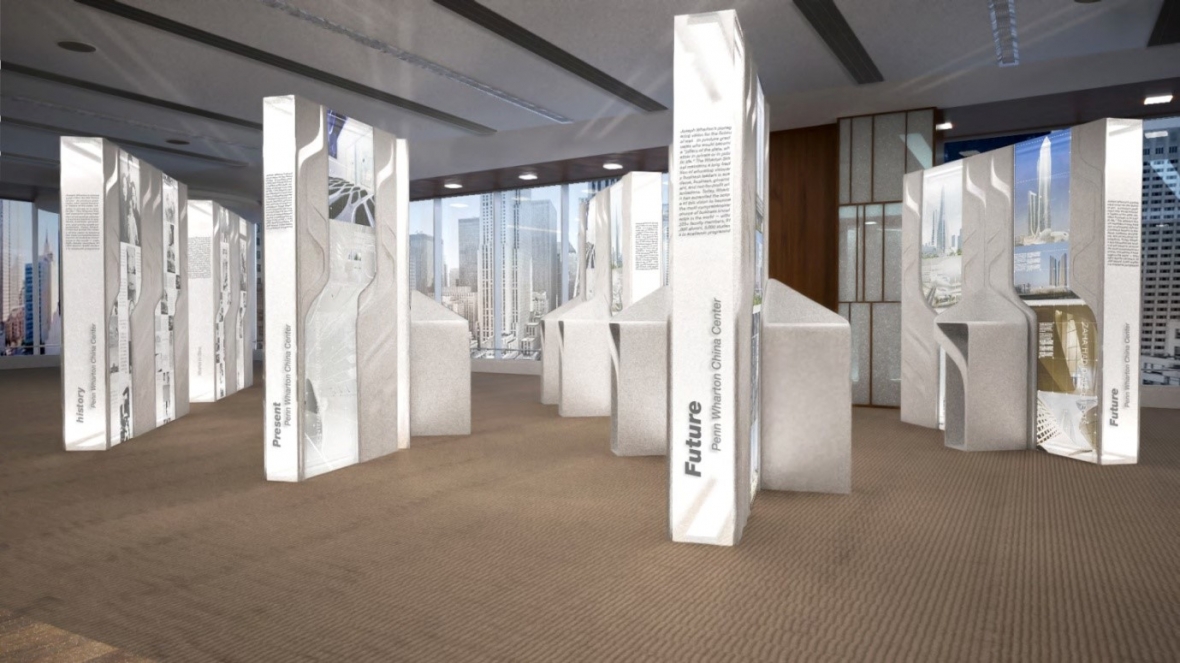 Architecture Design New York delighful architecture design new york franz architect with decorating Architecture Design New York delighful architecture design new york franz architect with decorating