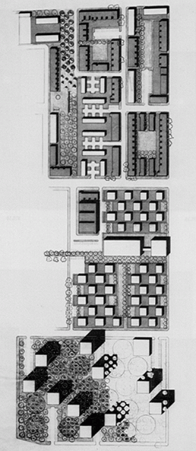 Philadelphia University Tuition >> Louis I. Kahn Collection | Weitzman School Philadelphia University Tuition >> Louis I. Kahn Collection | Weitzman School