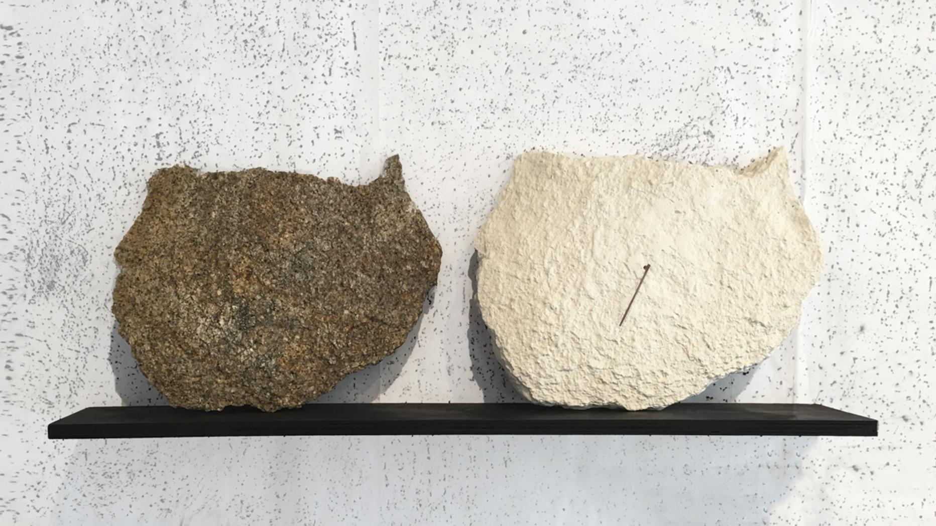 Sculpture