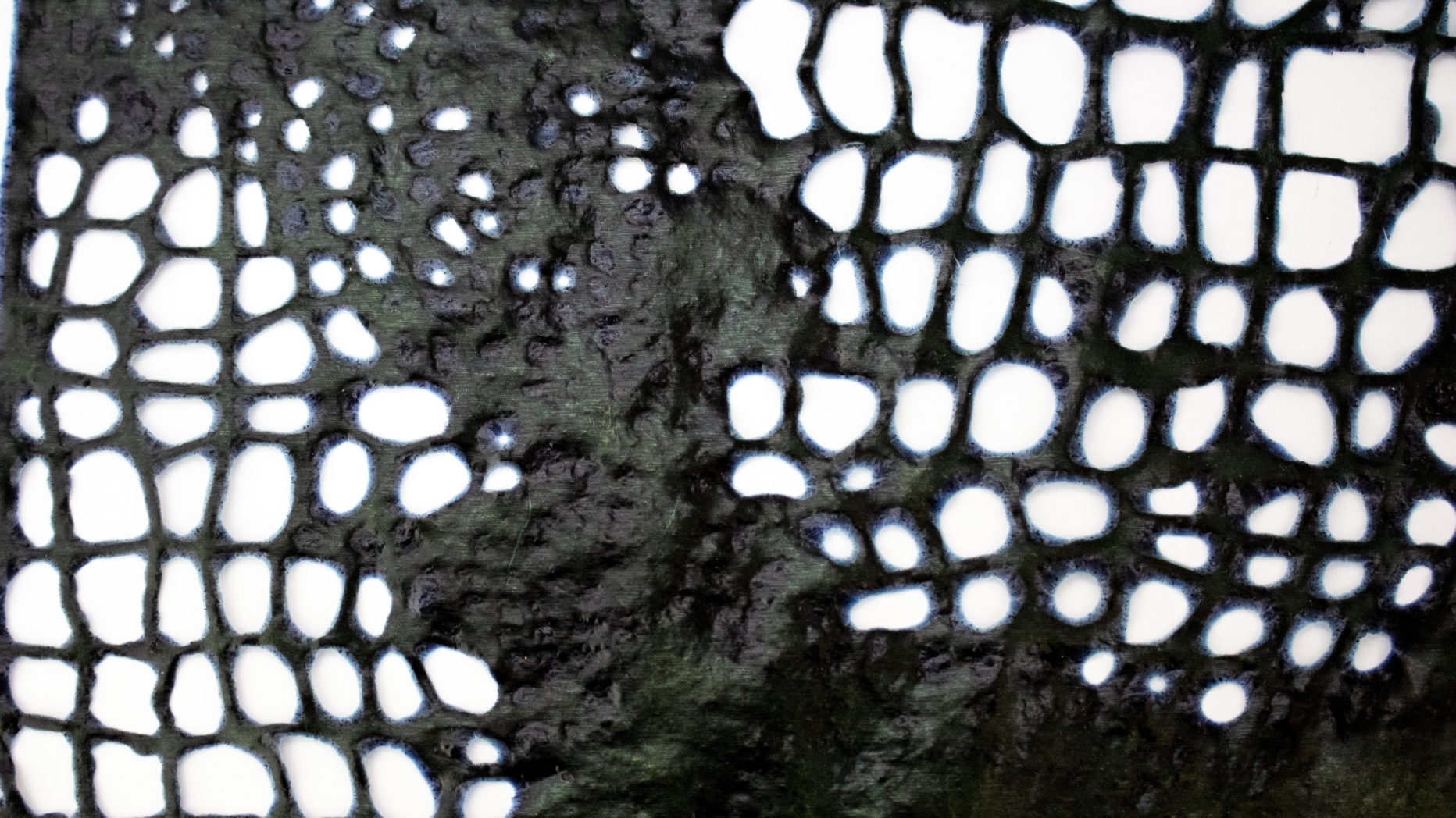 DumoLab's carroussel image3