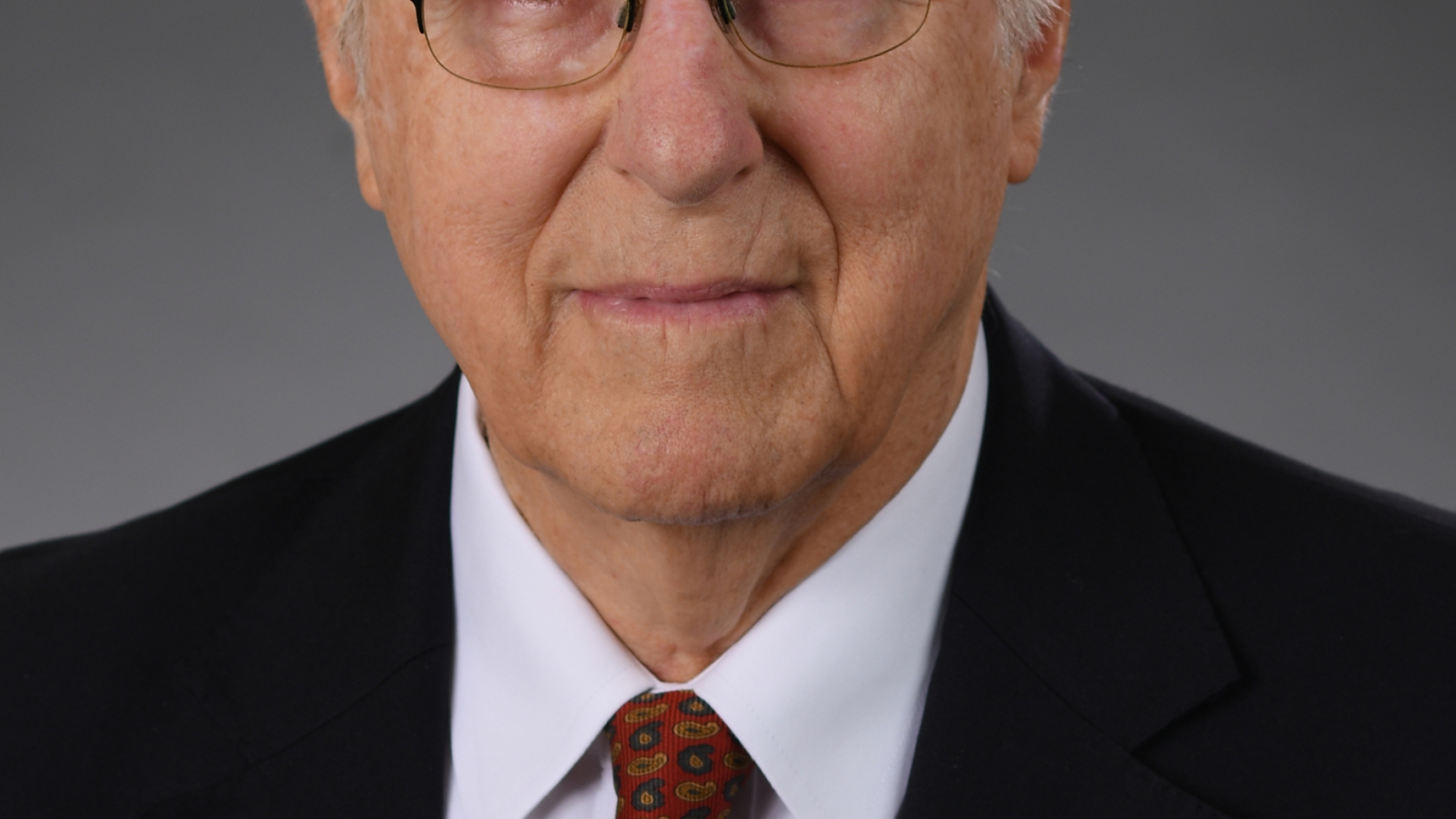 John Keene