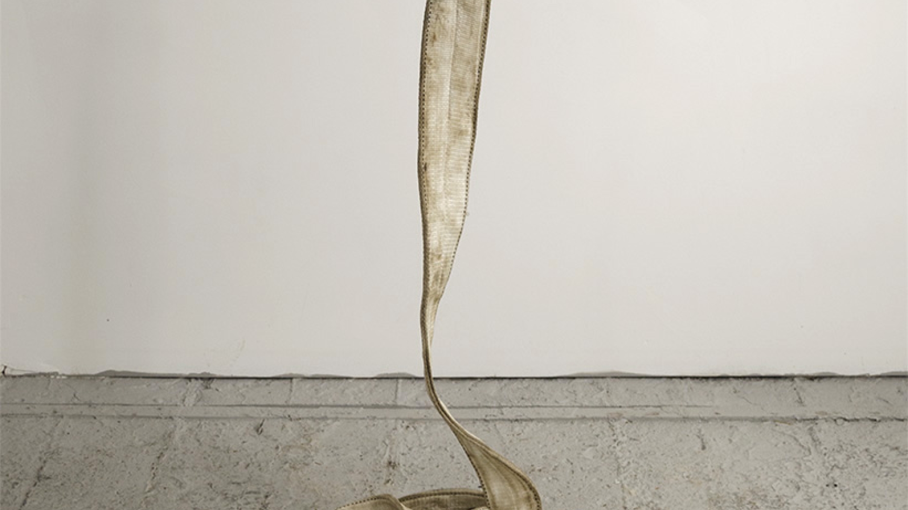 Art piece