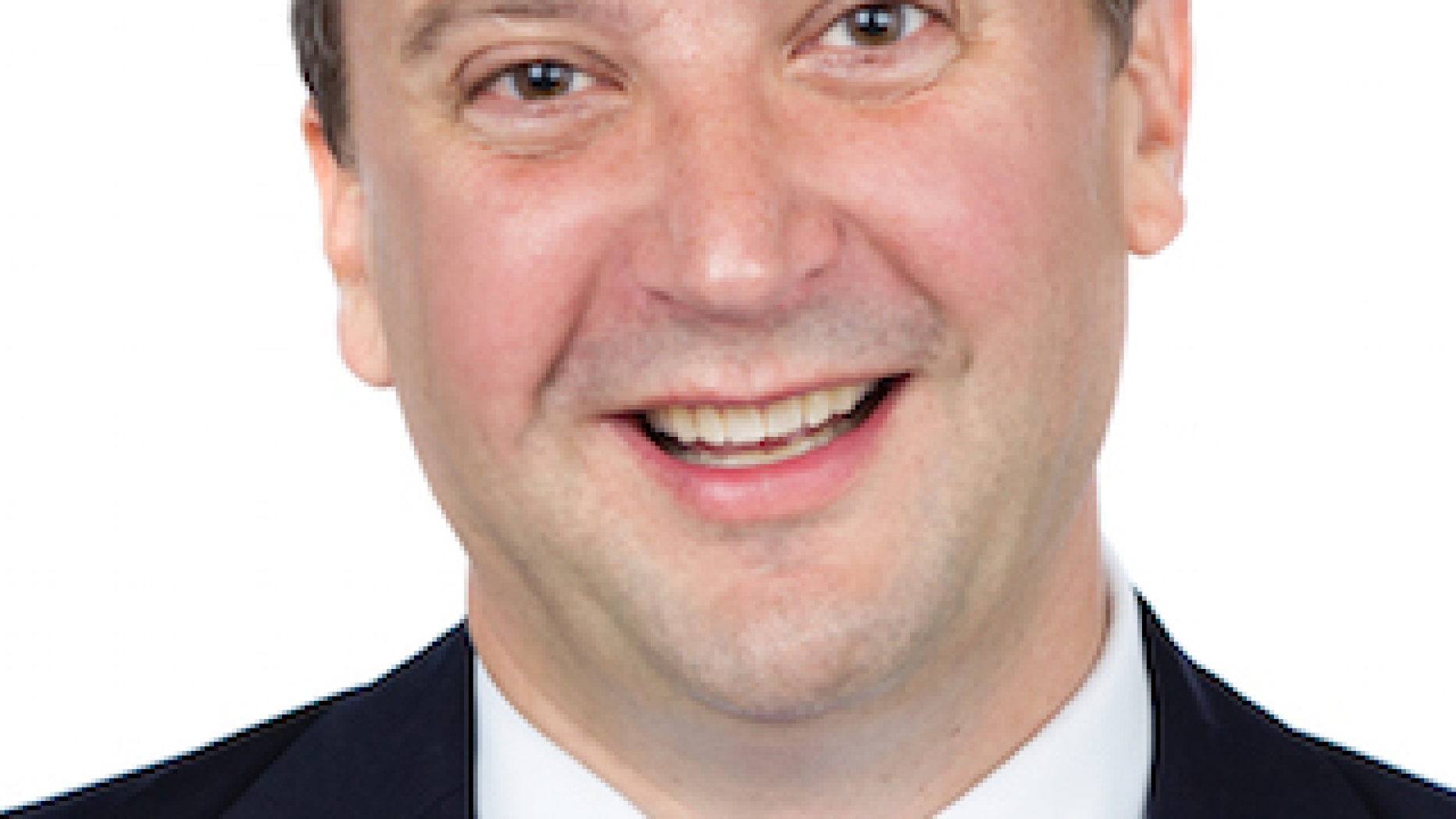 Jeff Snyder