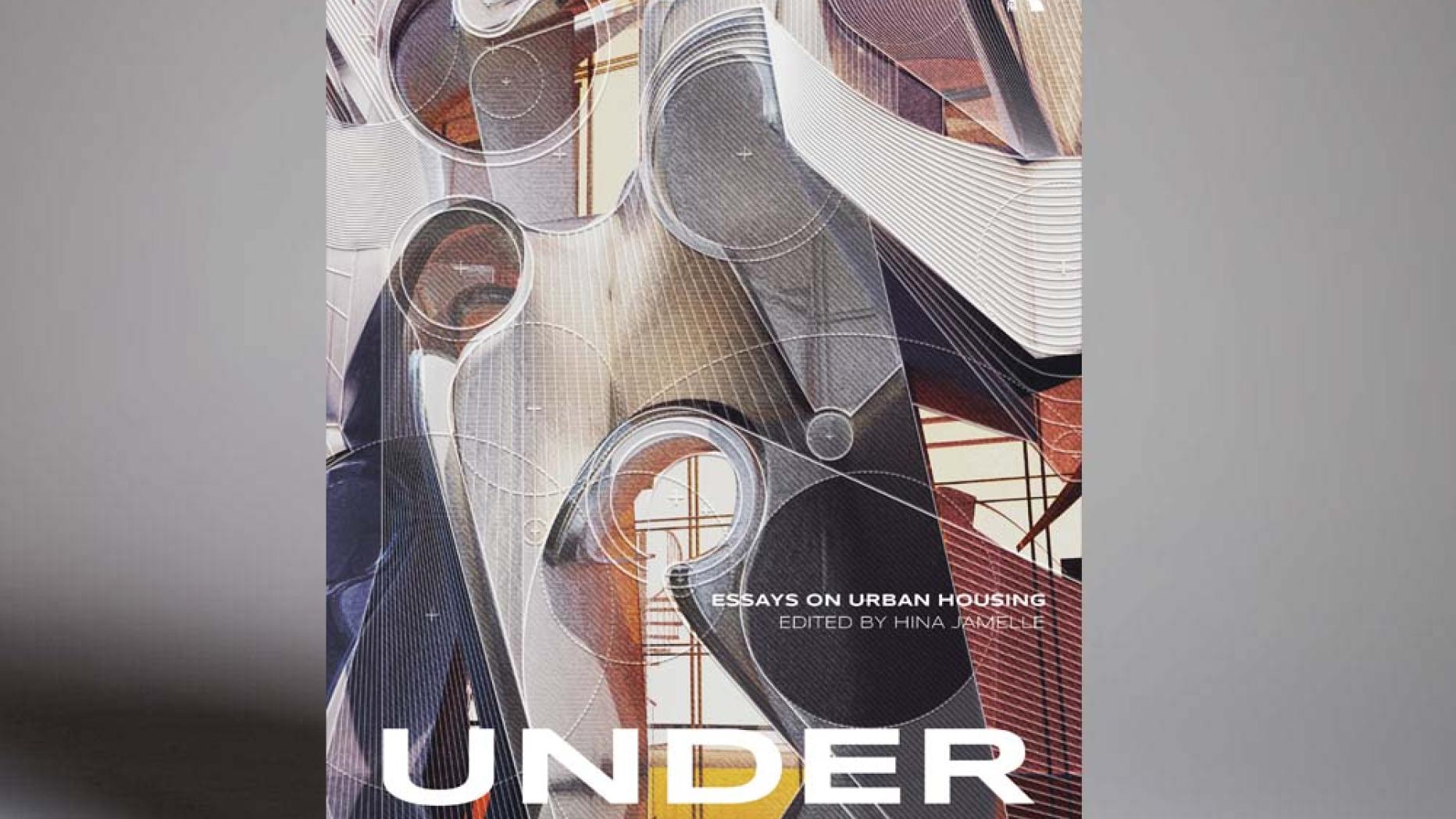  Under Pressure Cover