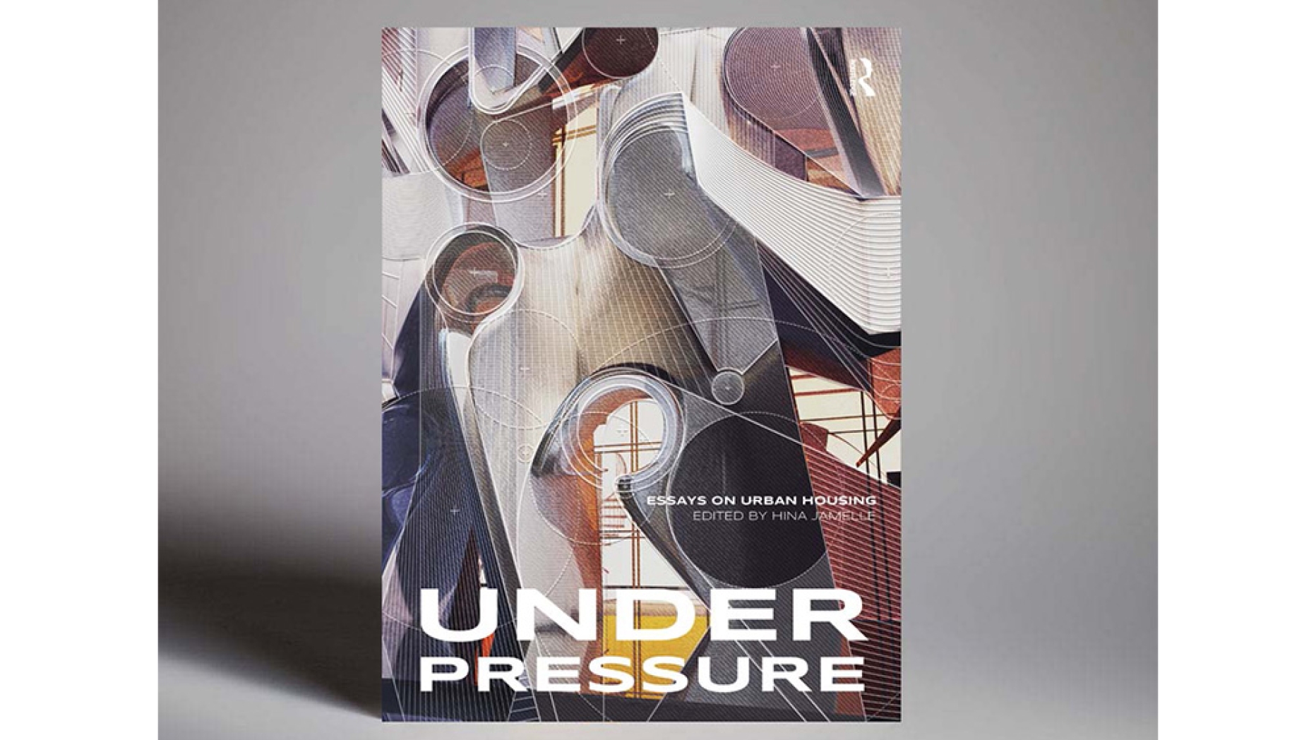Under Pressure Cover