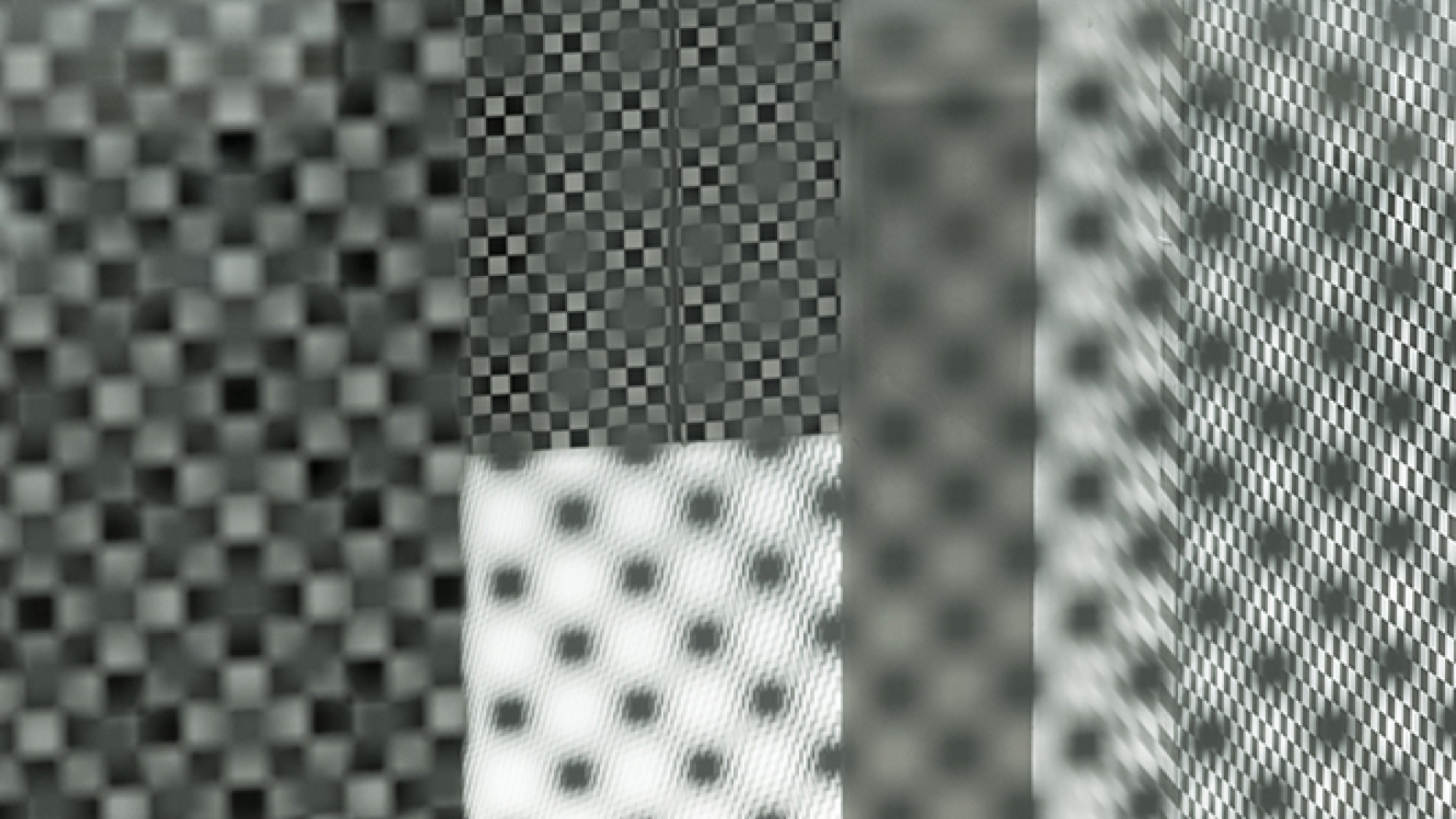 untitled #16