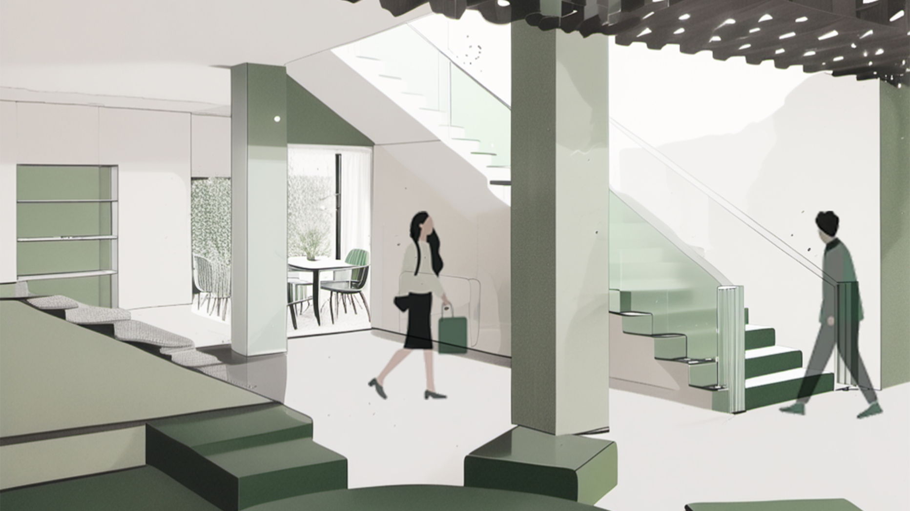 Render image 1
