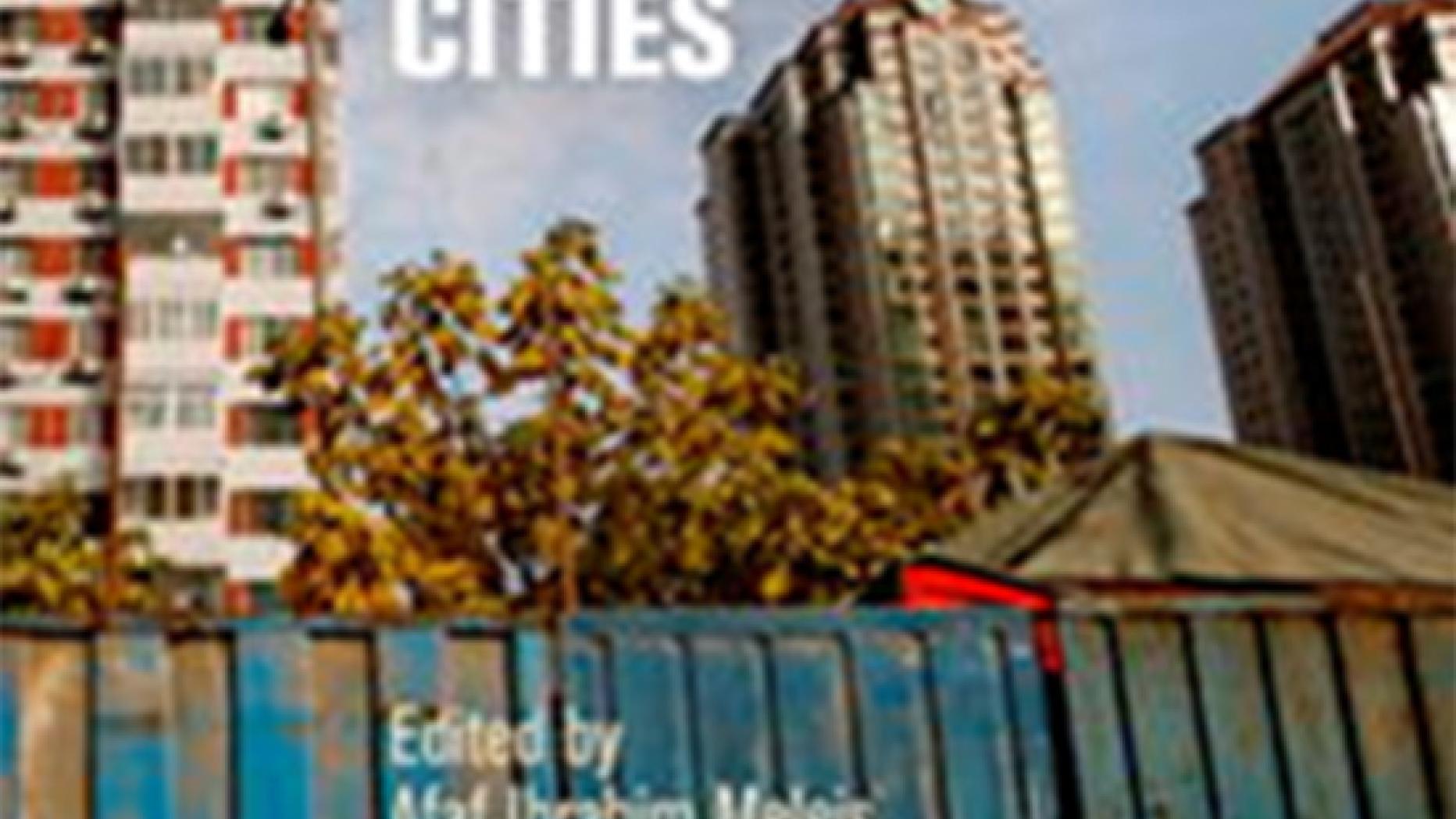 Women's Health and the World's Cities