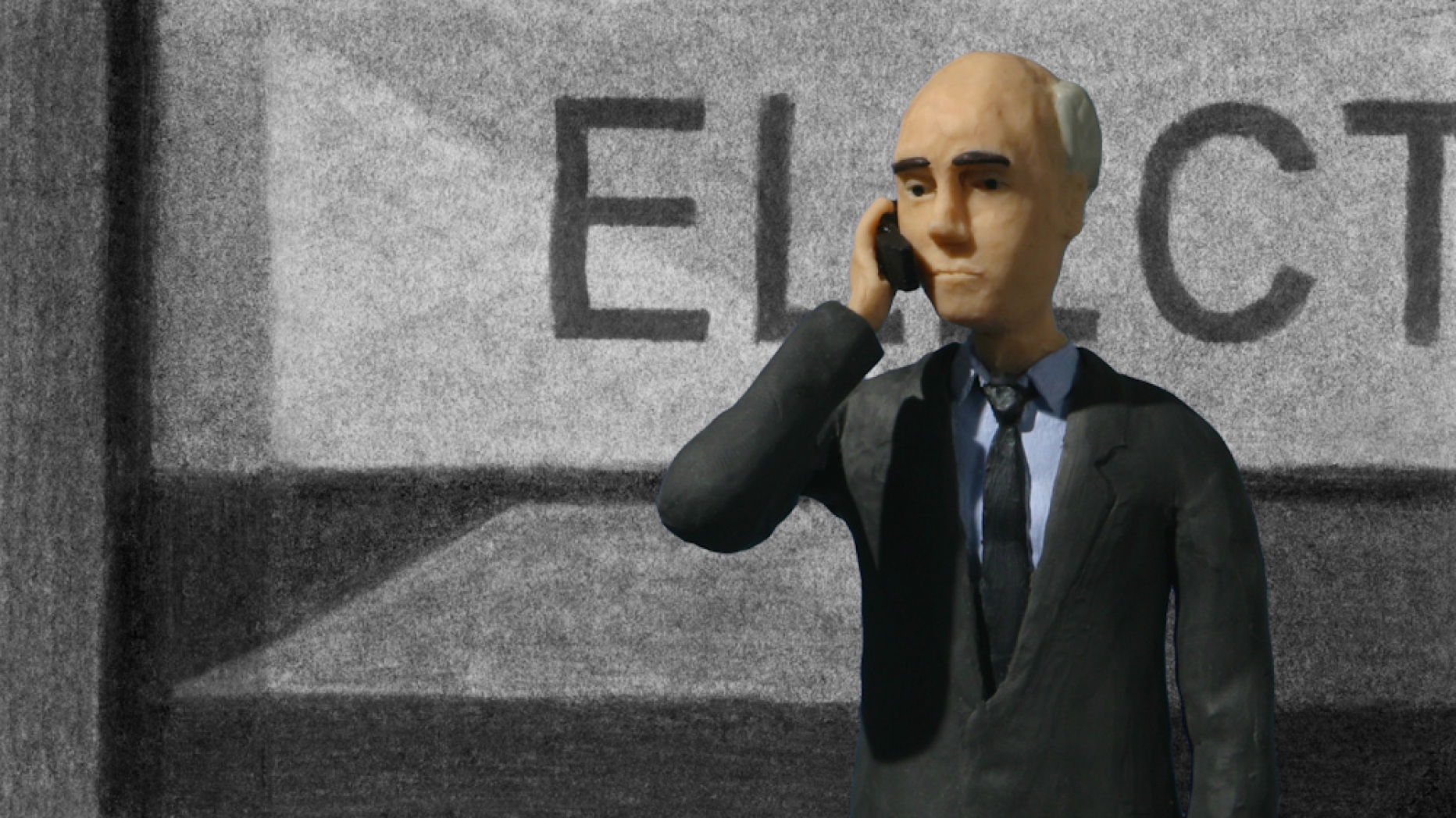 Still from stoop motion animation