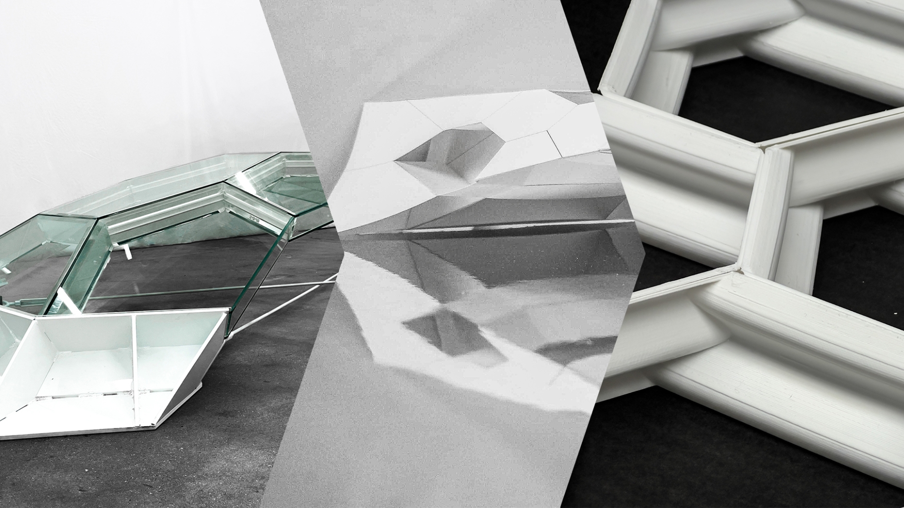 Yao Lu dissertation image