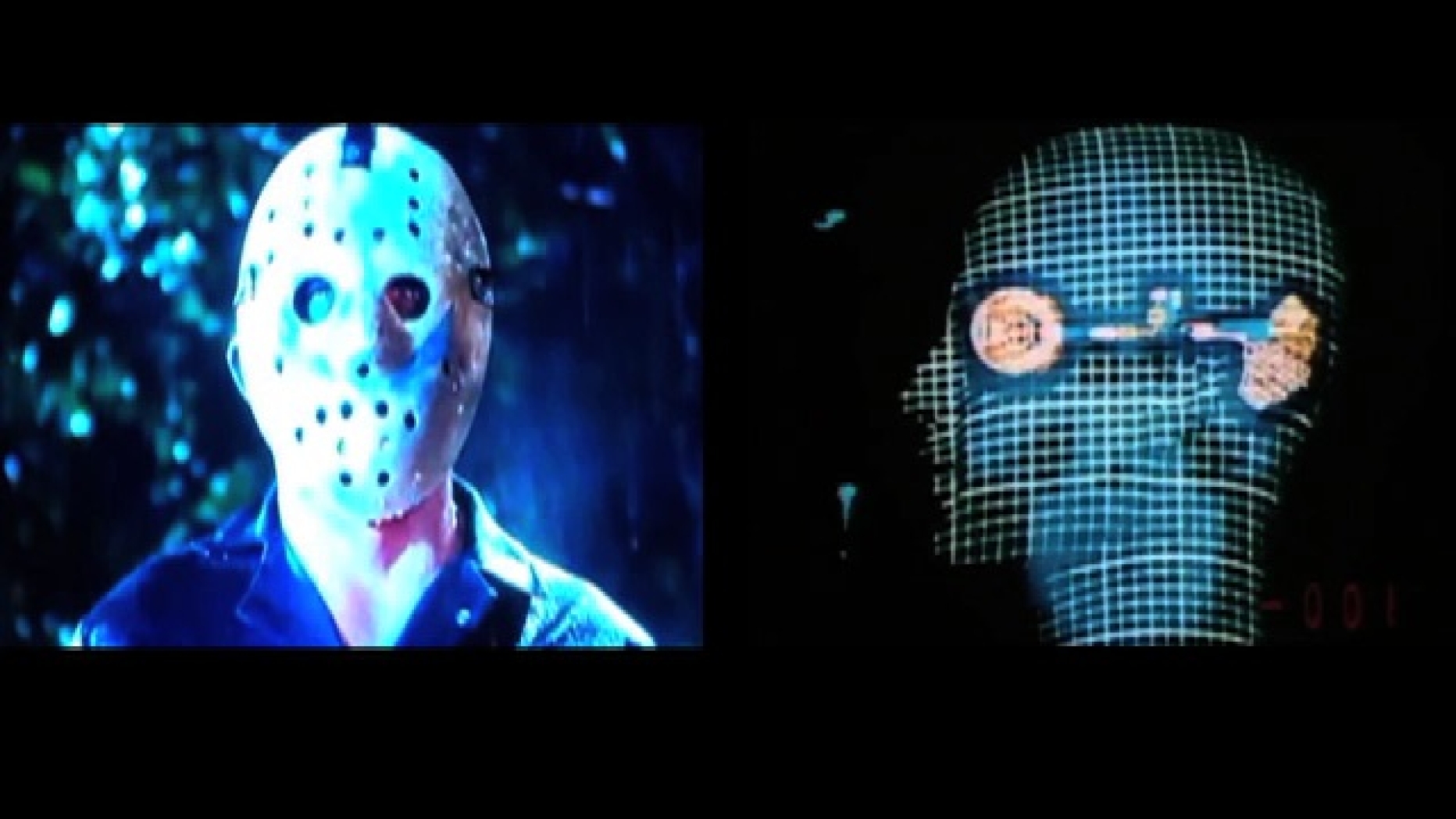 video still