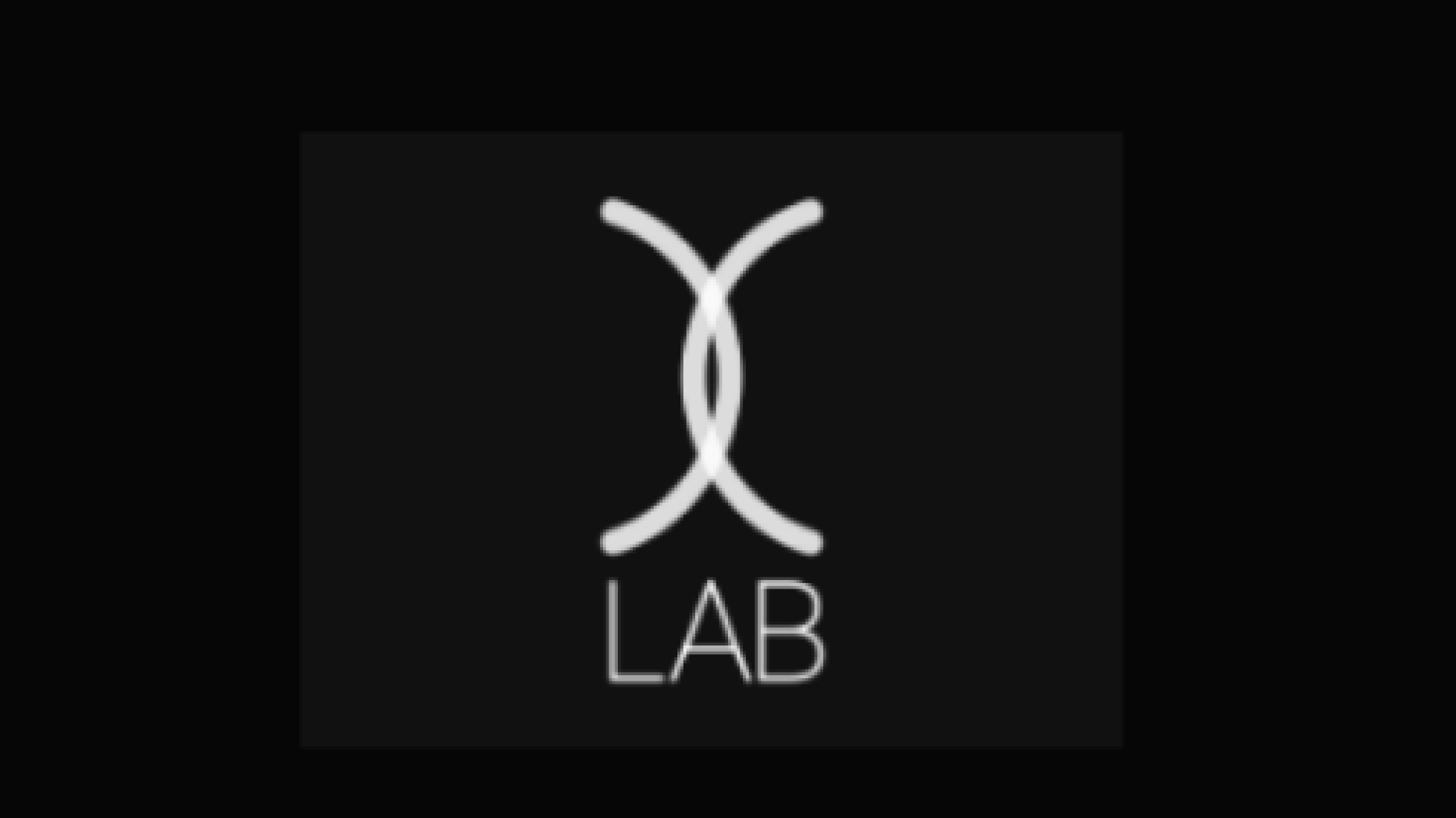 xLab logo