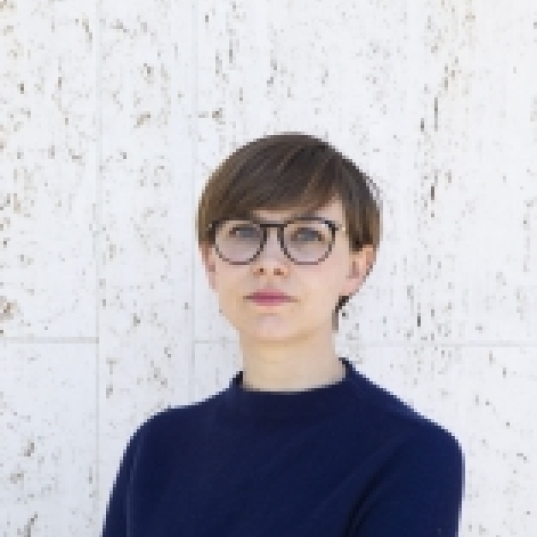 S.E. Eisterer