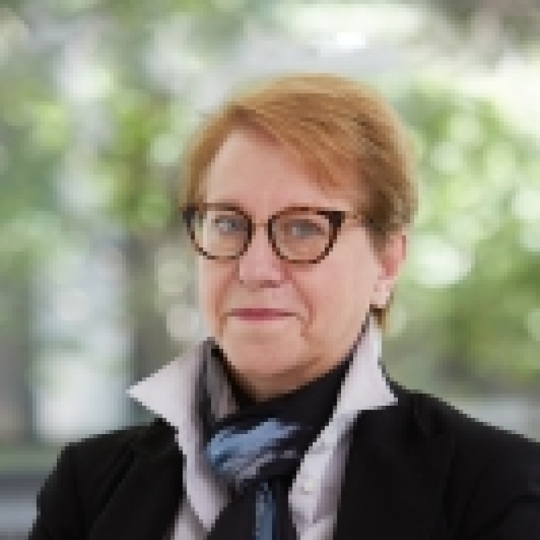 Franca Trubiano