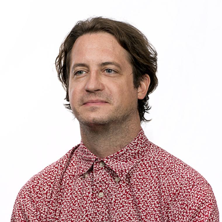 Nate Hume Weitzman Nate Hume Weitzman