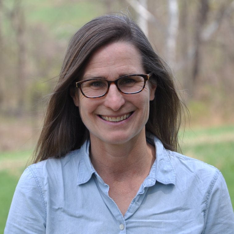 Sally Willig