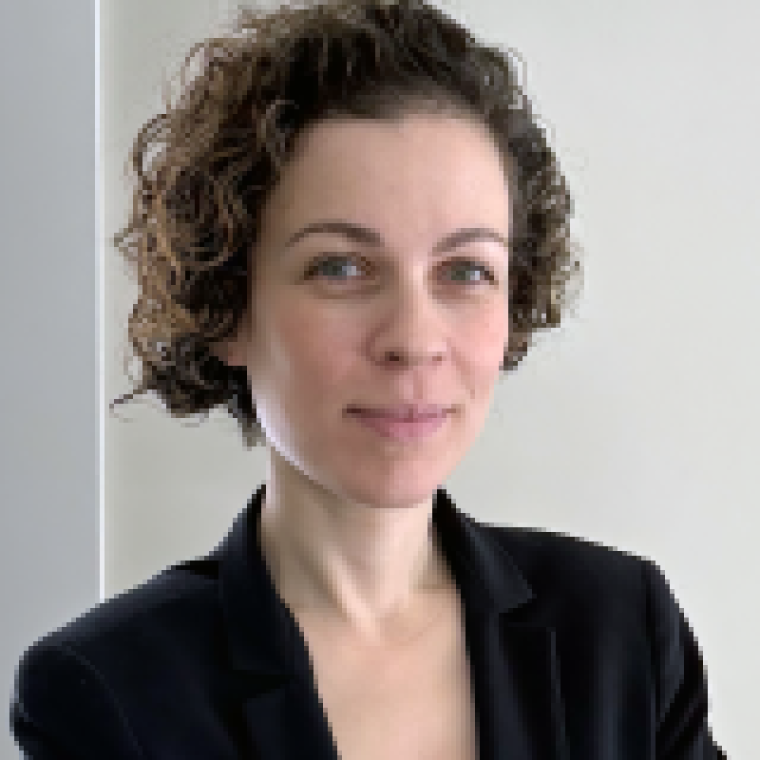 Theodora Vardouli