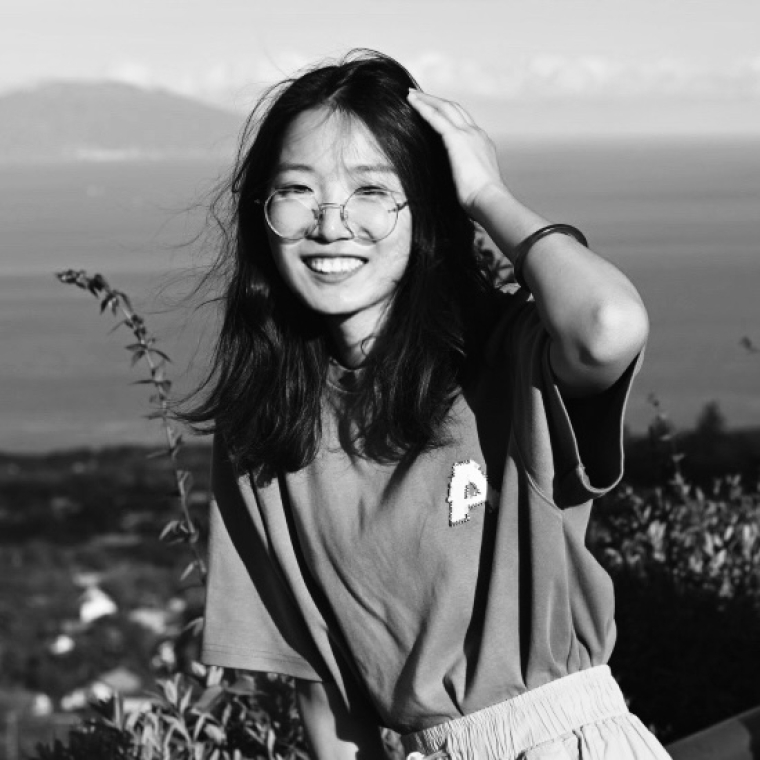 Hong