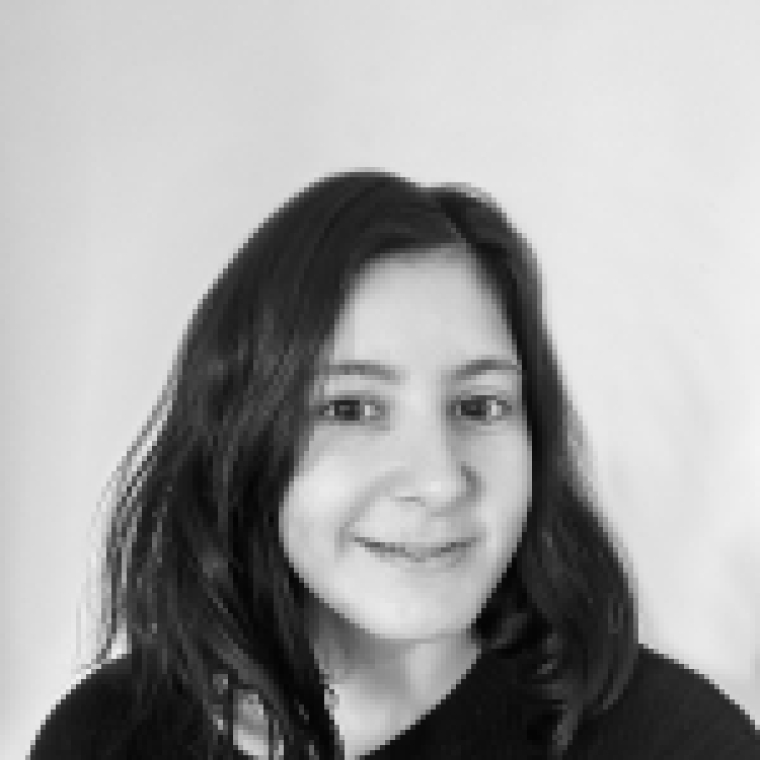 Basak Eren