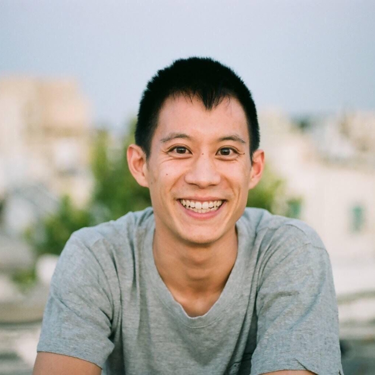 Kelvin Vu