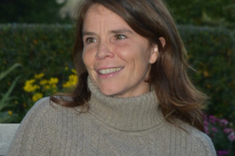  Jennifer Wilcox