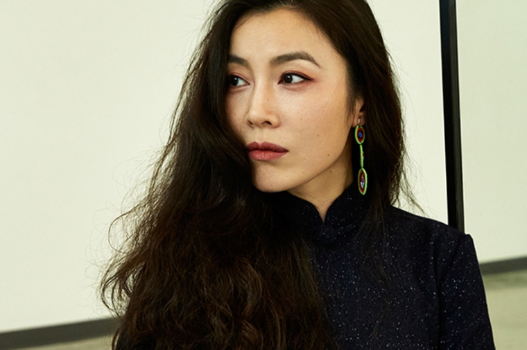 Na WEI