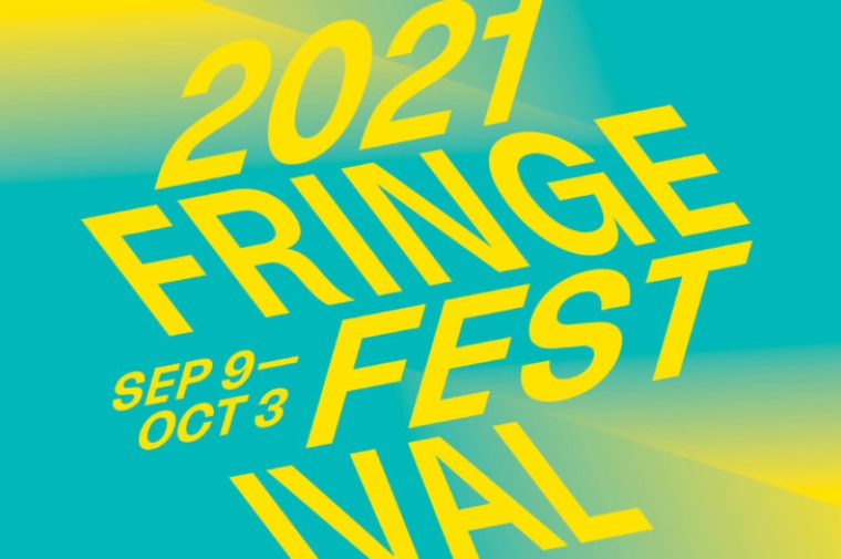 2021 Finge Arts Festival