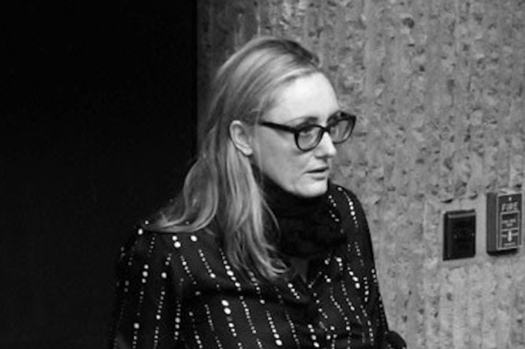  photo of anna dyson