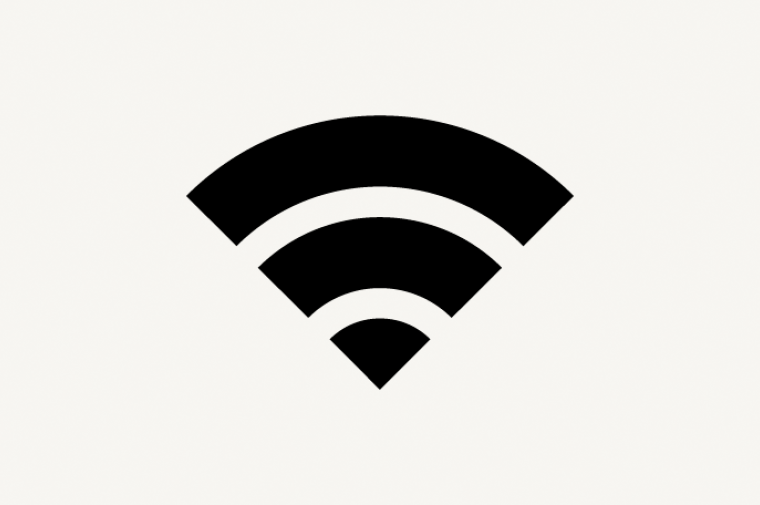 Wifi icon