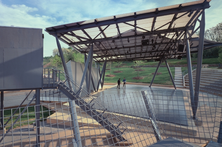  Hawkinson project